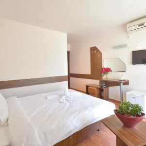 Complex Mediteranean Mamaia