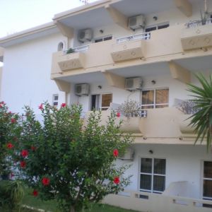 Maroula Studios