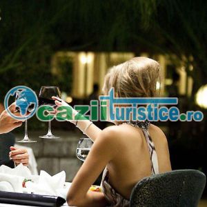 Hotel Stardust Beach