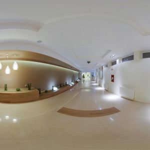 Hotel Lotus Therm
