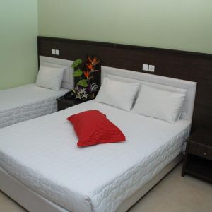 Hotel Grand Platon