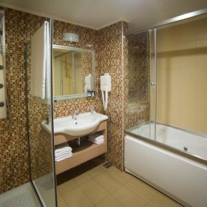 Panormo Beach Hotel