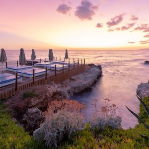 Hotel Star Beach Village and Water Park