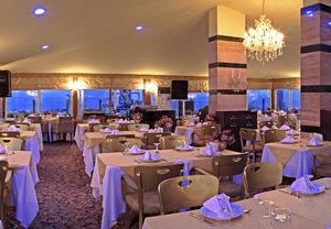 HOTEL ZURICH