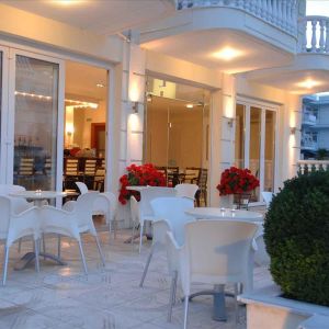 Hotel Kalipso