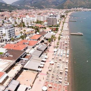 Hotel Serin