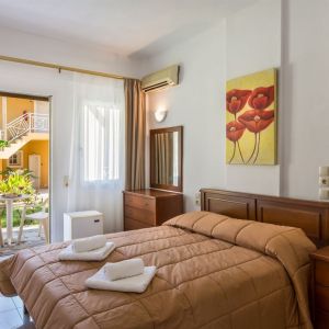 Talea Beach Hotel