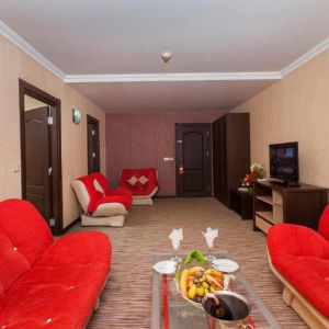 Get Enjoy Hotels