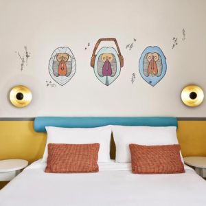 Turtles Inn Hotel