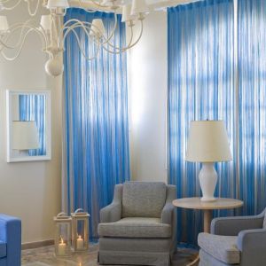 Hotel Anemos
