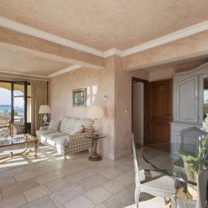 Hotel Aquila Rithymna Beach