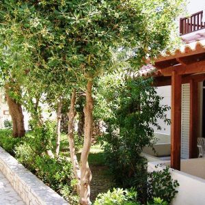 Hotel Maravel Land