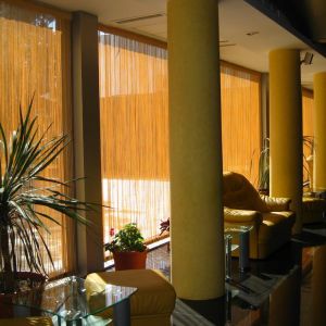 Hotel Palas Mamaia