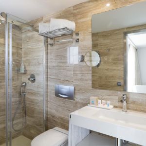 Grupotel Orient Mallorca