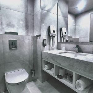 Hotel NissiBlu Beach Resort