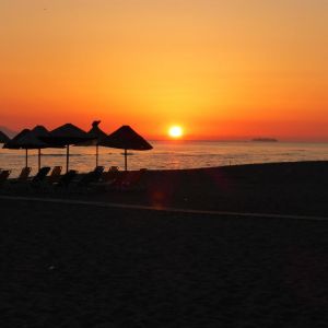 Hotelul Sun Boutique