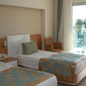 Hotel Annabella Diamond