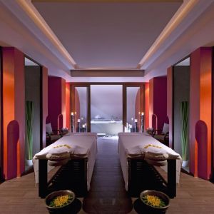 Hotel Dusit Thani Krabi