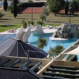 HOTEL MAESTRAL
