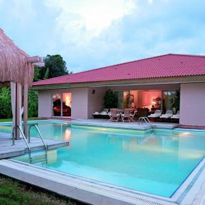 Hotel IC Residence