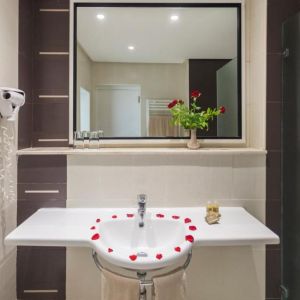Hotel Seabel Alhambra Beach Golf and Spa