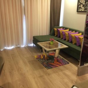 Hotel Delphin BE Grand Resort