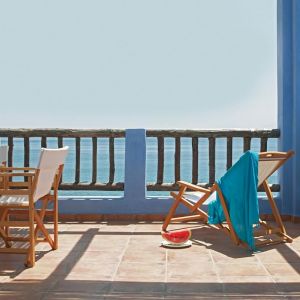 Hotel Candia Park Village