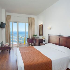 Hotel Louis Ionian Sun