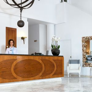Grand Leoniki Residence by Grecotel