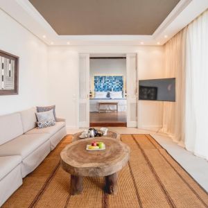 Hotel Jardin Tropical