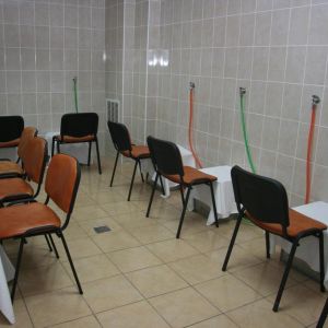 Hotel Bradul Vatra Dornei