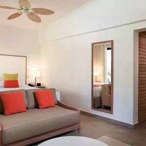 Hotel Catalonia Bavaro Beach and Golf Resort