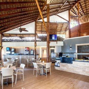 Vista Sol Punta Cana Beach Resort and Spa