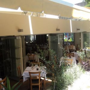 Hotel Best Western Plaza