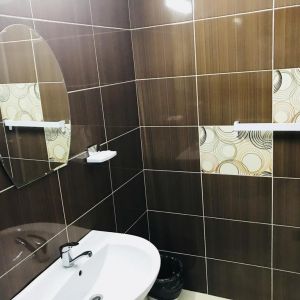 Hostel Perla Costinesti