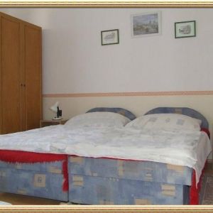 Eva Apartman
