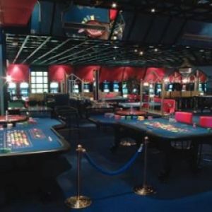 Hotel Grand Adriatic II