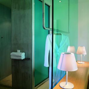 Hotel Ekies All Senses Resort