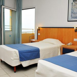 Hotel Louis Creta Princess