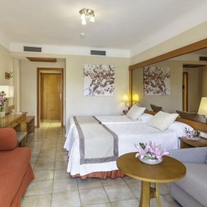 GF Fanabe (Costa Adeje)