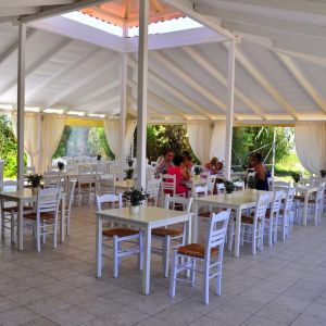 Hotel Mythos Palace Resort and Spa