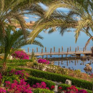 Movenpick Resort El Gouna
