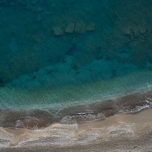 Hotel Atlantica Aegean Blue