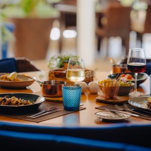 Hotel Calheta Beach Savoy Signature