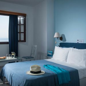 Hotel Elounda Ilion