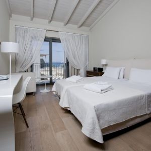 Hotel Aegean Pearl