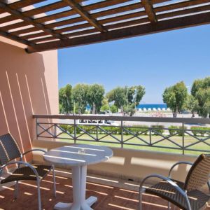 Hotel Kipriotis Maris and Suites