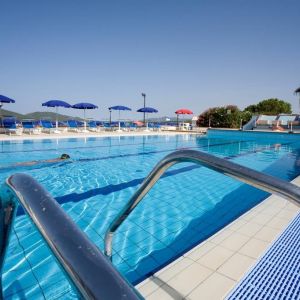 Hotel Seniori Porto Conte