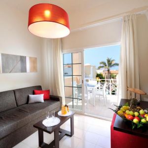 Hotel Labranda Bahia Fanabe and Villas