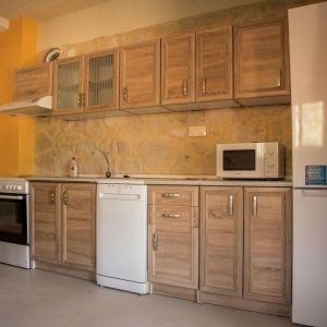 Villa Ruby Rethymno